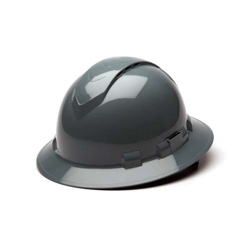 Ridgeline Full Brim Vented Ridgeline® Full Brim Vented