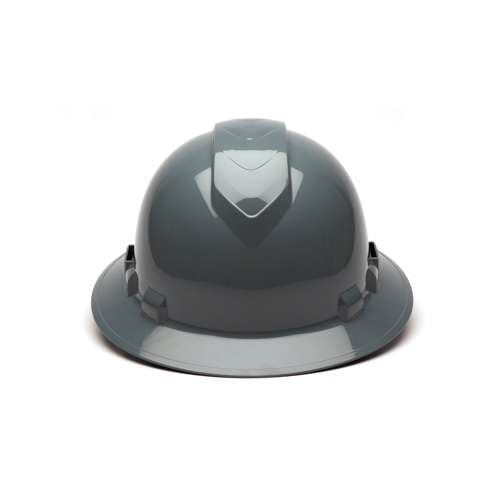 Ridgeline Full Brim Vented Ridgeline® Full Brim Vented
