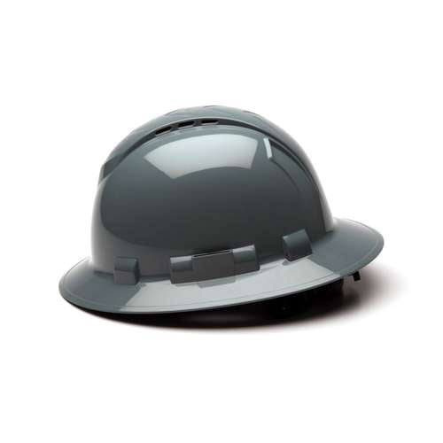 Ridgeline Full Brim Vented Ridgeline® Full Brim Vented