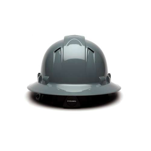 Ridgeline Full Brim Vented Ridgeline® Full Brim Vented