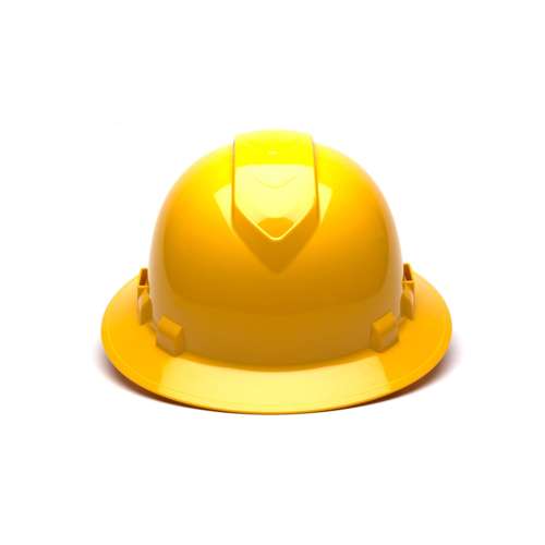 Ridgeline Full Brim Vented Ridgeline® Full Brim Vented