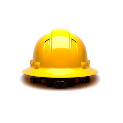 Ridgeline Full Brim Vented Ridgeline® Full Brim Vented