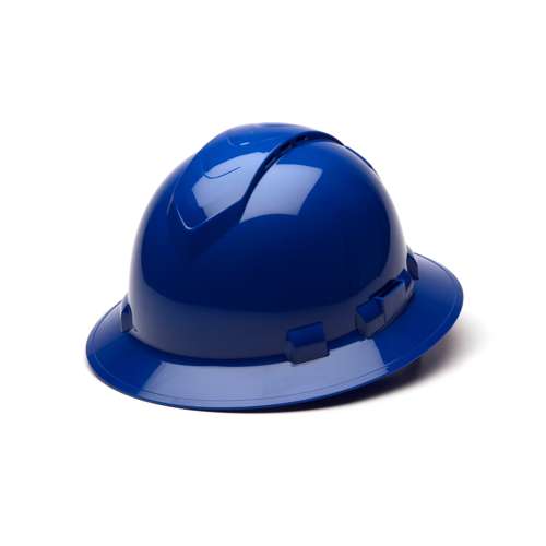 Ridgeline Full Brim Vented Ridgeline® Full Brim Vented