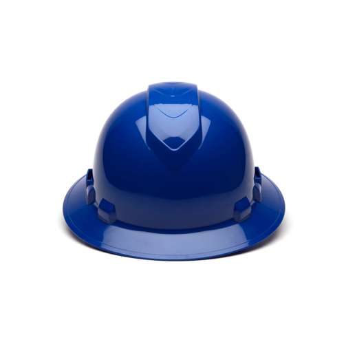 Ridgeline Full Brim Vented Ridgeline® Full Brim Vented