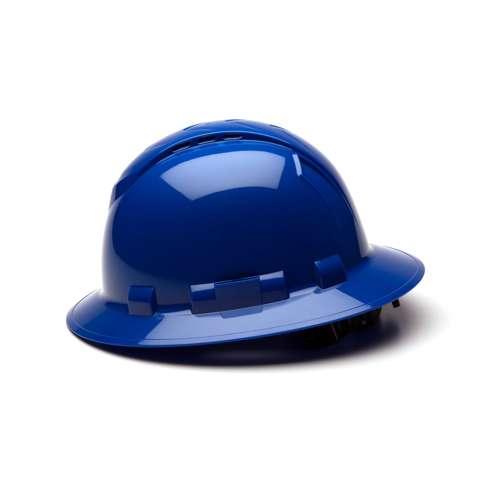 Ridgeline Full Brim Vented Ridgeline® Full Brim Vented