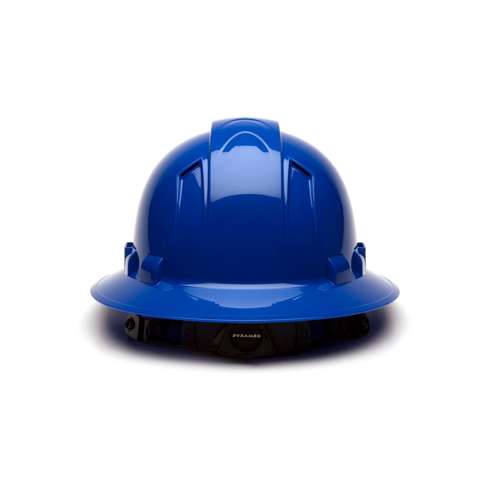 Ridgeline Full Brim Vented Ridgeline® Full Brim Vented