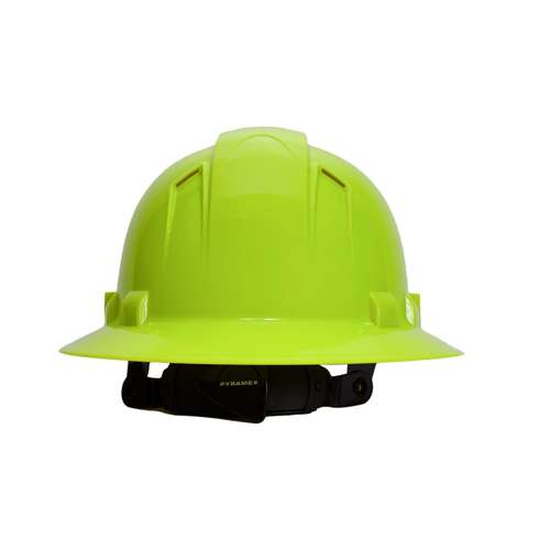 Ridgeline Full Brim Vented Ridgeline® Full Brim Vented
