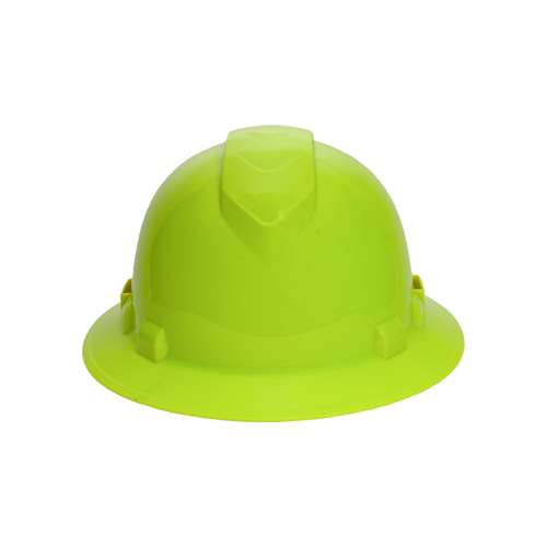 Ridgeline Full Brim Vented Ridgeline® Full Brim Vented