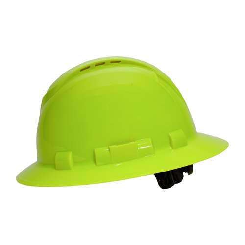 Ridgeline Full Brim Vented Ridgeline® Full Brim Vented