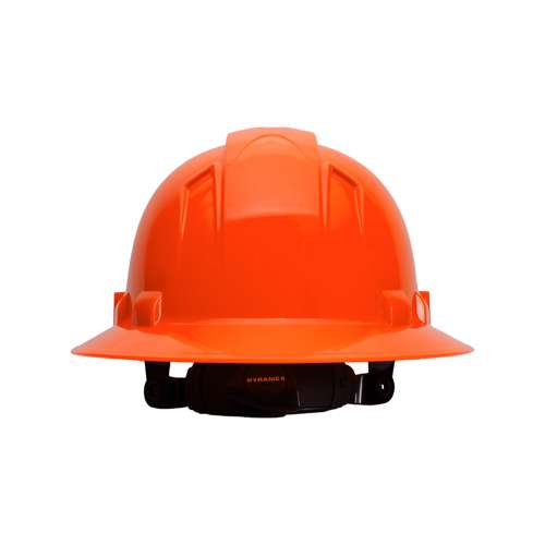 Ridgeline Full Brim Vented Ridgeline® Full Brim Vented