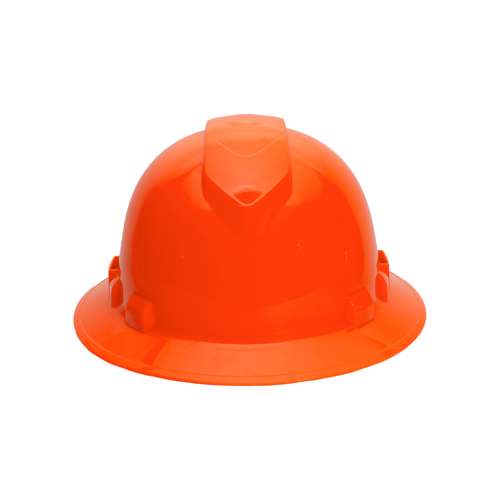Ridgeline Full Brim Vented Ridgeline® Full Brim Vented