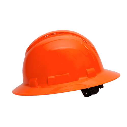 Ridgeline Full Brim Vented Ridgeline® Full Brim Vented