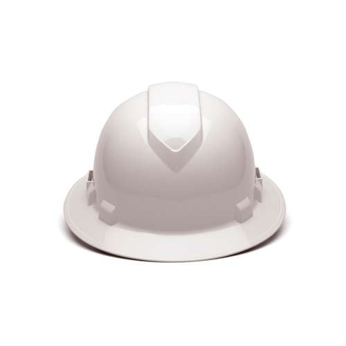 Ridgeline Full Brim Vented Ridgeline® Full Brim Vented