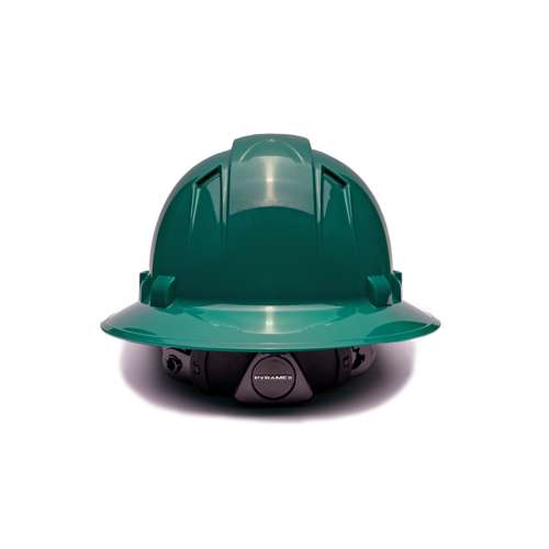 Ridgeline Full Brim Vented Ridgeline® Full Brim Vented