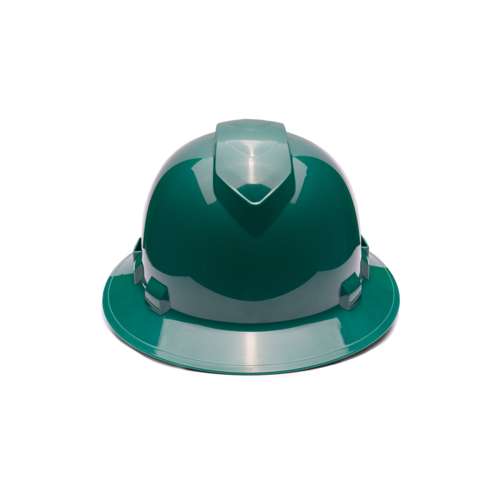 Ridgeline Full Brim Vented Ridgeline® Full Brim Vented