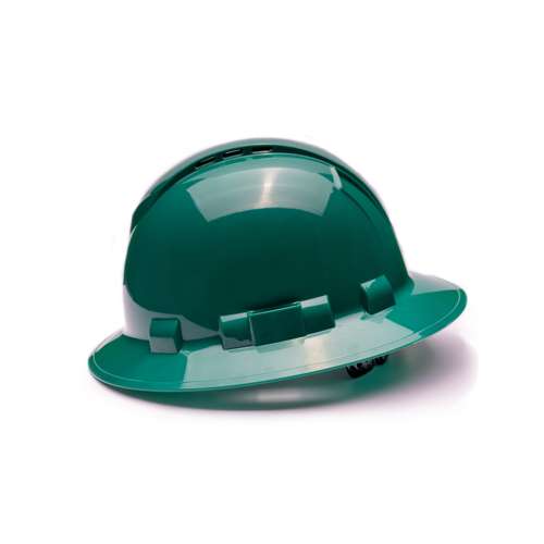 Ridgeline Full Brim Vented Ridgeline® Full Brim Vented