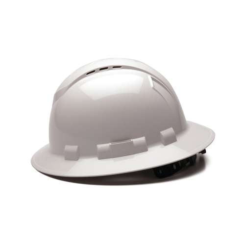Ridgeline Full Brim Vented Ridgeline® Full Brim Vented