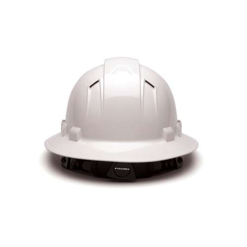Ridgeline Full Brim Vented Ridgeline® Full Brim Vented