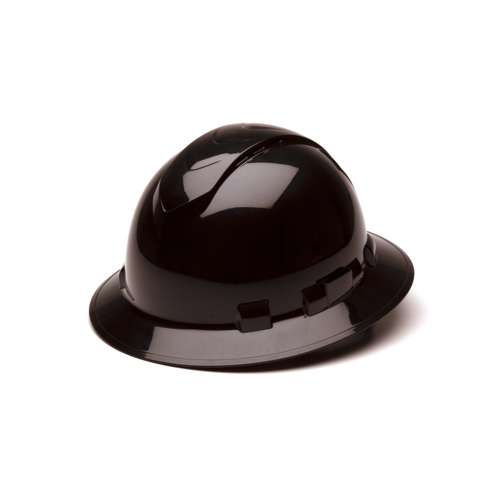 Ridgeline Full Brim Vented Ridgeline® Full Brim Vented