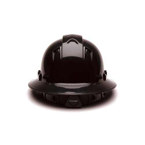 Ridgeline Full Brim Vented Ridgeline® Full Brim Vented