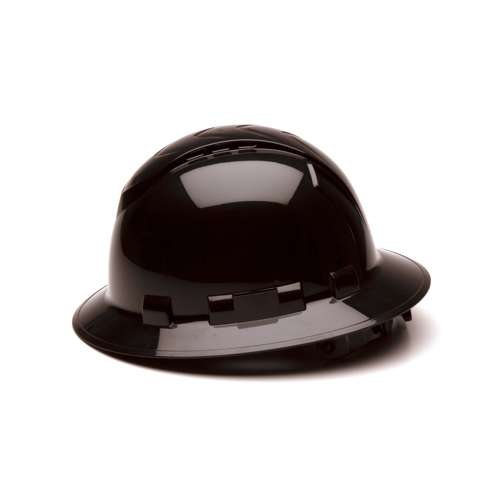 Ridgeline Full Brim Vented Ridgeline® Full Brim Vented
