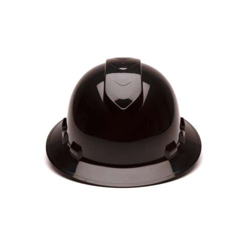 Ridgeline Full Brim Vented Ridgeline® Full Brim Vented