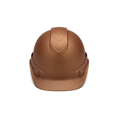 Ridgeline Hydro Dipped Cap Style Ridgeline® Hydro Dipped Cap Style
