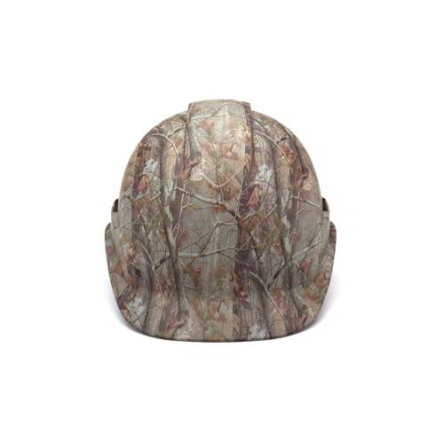 Ridgeline Hydro Dipped Cap Style Ridgeline® Hydro Dipped Cap Style