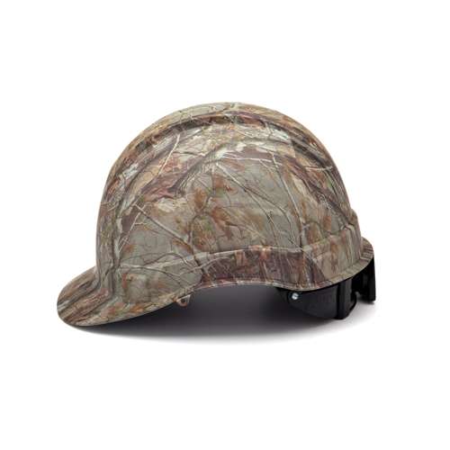 Ridgeline Hydro Dipped Cap Style Ridgeline® Hydro Dipped Cap Style