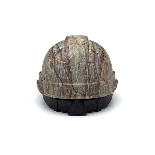 Ridgeline Hydro Dipped Cap Style Ridgeline® Hydro Dipped Cap Style