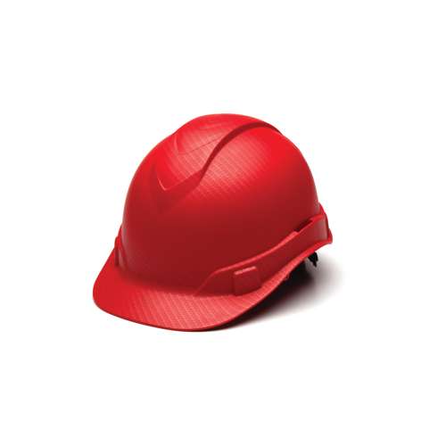 Ridgeline Hydro Dipped Cap Style Ridgeline® Hydro Dipped Cap Style