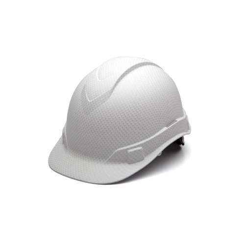 Ridgeline Hydro Dipped Cap Style Ridgeline® Hydro Dipped Cap Style