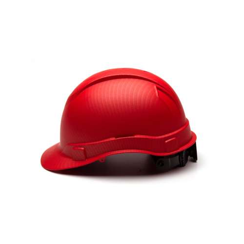 Ridgeline Hydro Dipped Cap Style Ridgeline® Hydro Dipped Cap Style