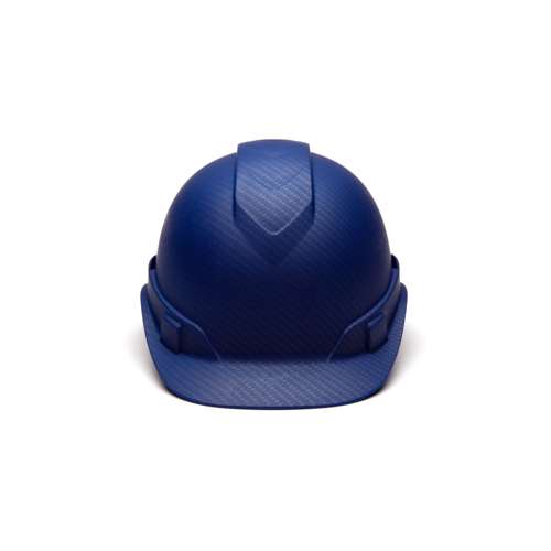 Ridgeline Hydro Dipped Cap Style Ridgeline® Hydro Dipped Cap Style