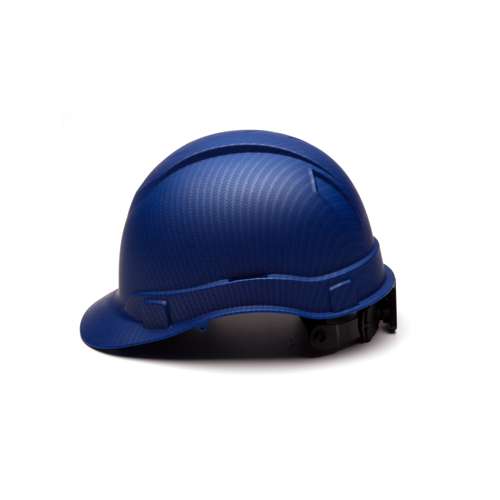 Ridgeline Hydro Dipped Cap Style Ridgeline® Hydro Dipped Cap Style