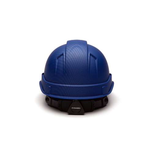 Ridgeline Hydro Dipped Cap Style Ridgeline® Hydro Dipped Cap Style