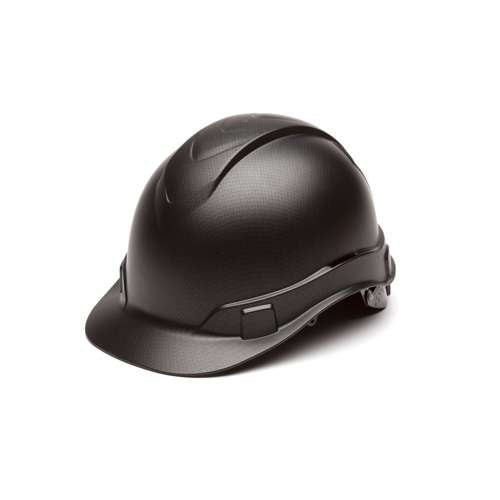 Ridgeline Hydro Dipped Cap Style Ridgeline® Hydro Dipped Cap Style