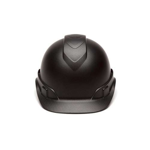 Ridgeline Hydro Dipped Cap Style Ridgeline® Hydro Dipped Cap Style