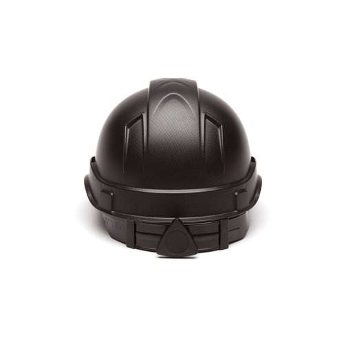 Ridgeline Hydro Dipped Cap Style Ridgeline® Hydro Dipped Cap Style