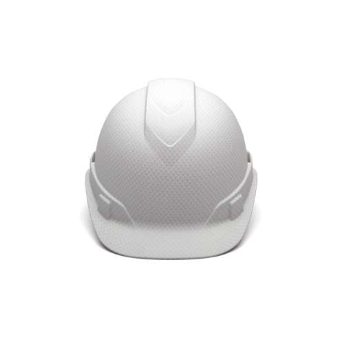 Ridgeline Hydro Dipped Cap Style Ridgeline® Hydro Dipped Cap Style