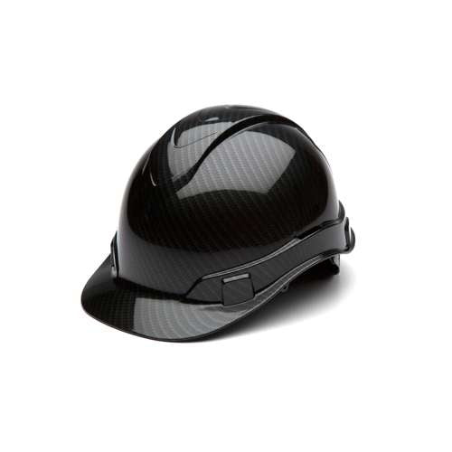 Ridgeline Hydro Dipped Cap Style Ridgeline® Hydro Dipped Cap Style