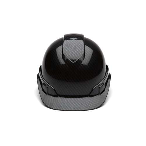 Ridgeline Hydro Dipped Cap Style Ridgeline® Hydro Dipped Cap Style