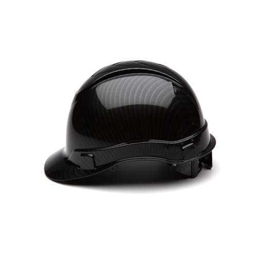 Ridgeline Hydro Dipped Cap Style Ridgeline® Hydro Dipped Cap Style