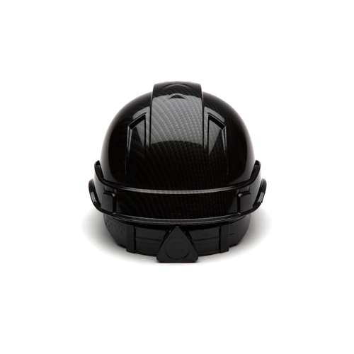Ridgeline Hydro Dipped Cap Style Ridgeline® Hydro Dipped Cap Style