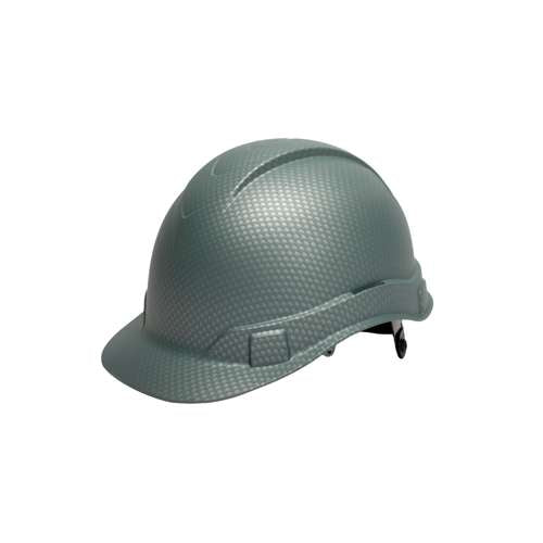 Ridgeline Hydro Dipped Cap Style Ridgeline® Hydro Dipped Cap Style
