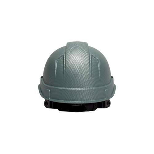 Ridgeline Hydro Dipped Cap Style Ridgeline® Hydro Dipped Cap Style