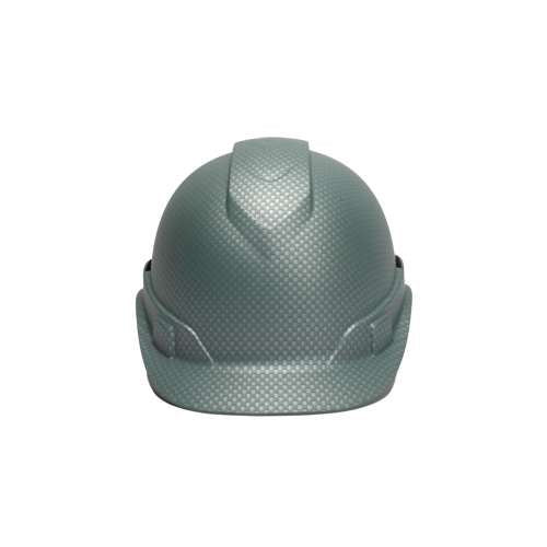Ridgeline Hydro Dipped Cap Style Ridgeline® Hydro Dipped Cap Style