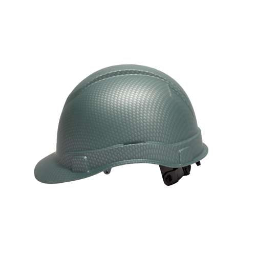Ridgeline Hydro Dipped Cap Style Ridgeline® Hydro Dipped Cap Style