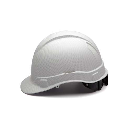 Ridgeline Hydro Dipped Cap Style Ridgeline® Hydro Dipped Cap Style