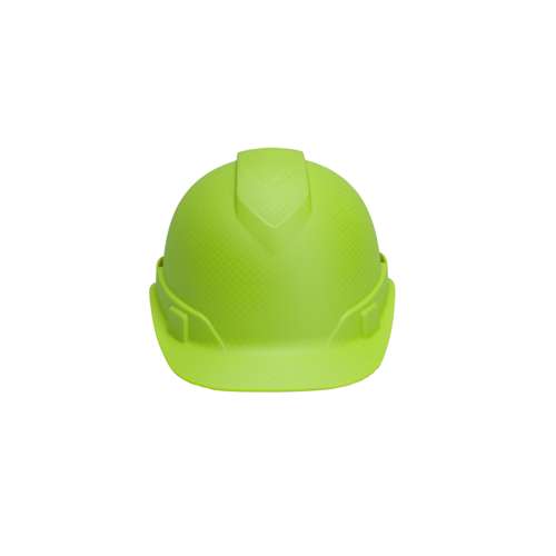 Ridgeline Hydro Dipped Cap Style Ridgeline® Hydro Dipped Cap Style